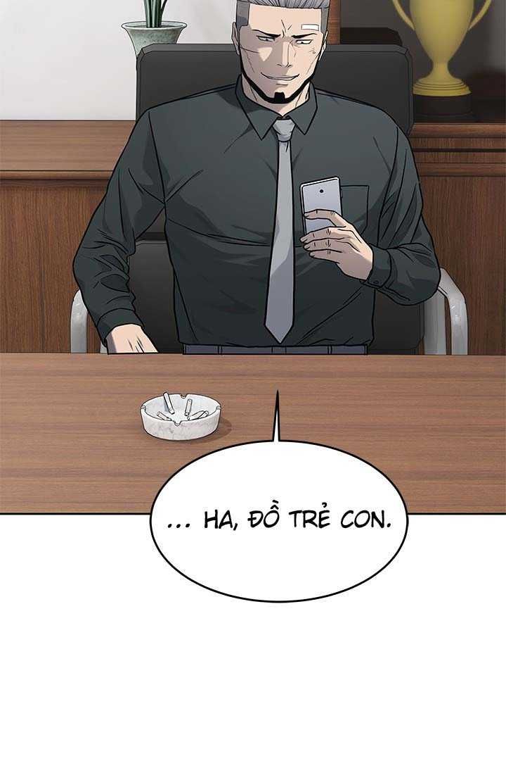 Chapter 219 - Image 32