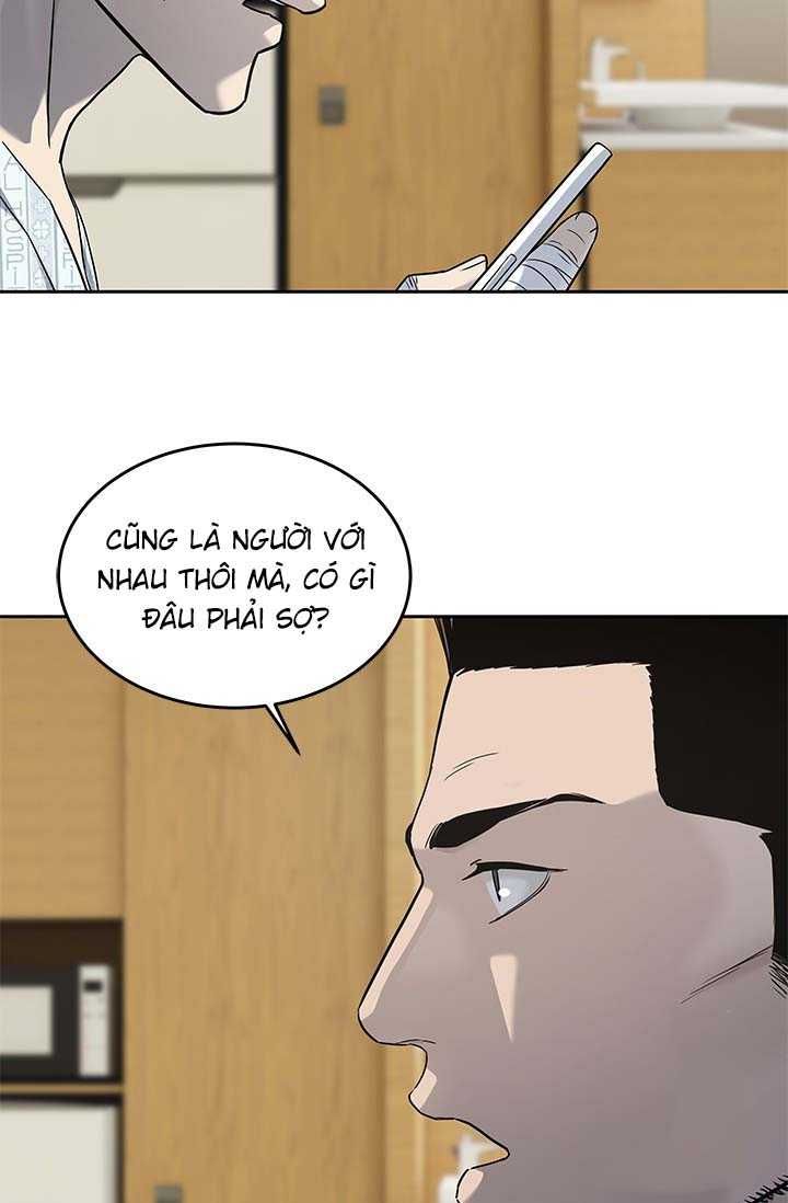 Chapter 219 - Image 35