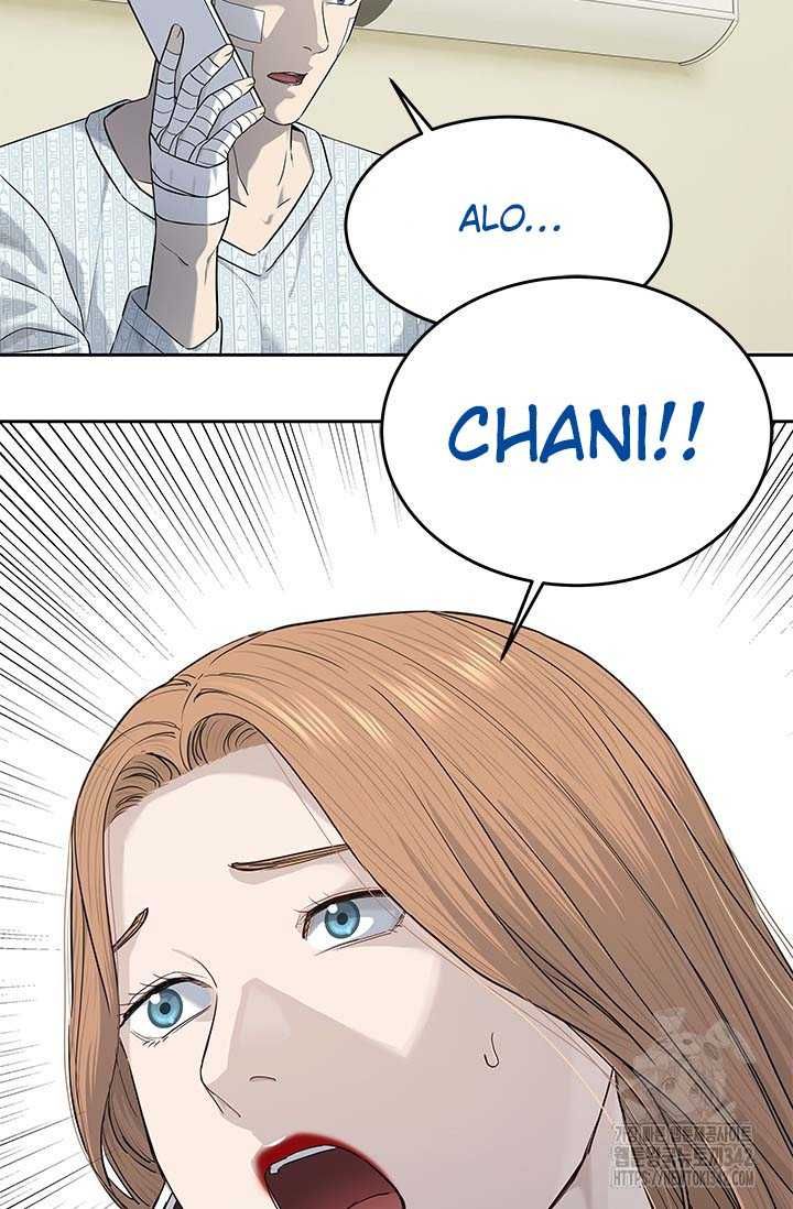 Chapter 219 - Image 40