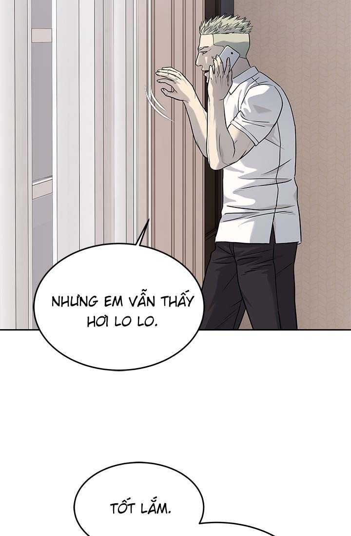 Chapter 219 - Image 5