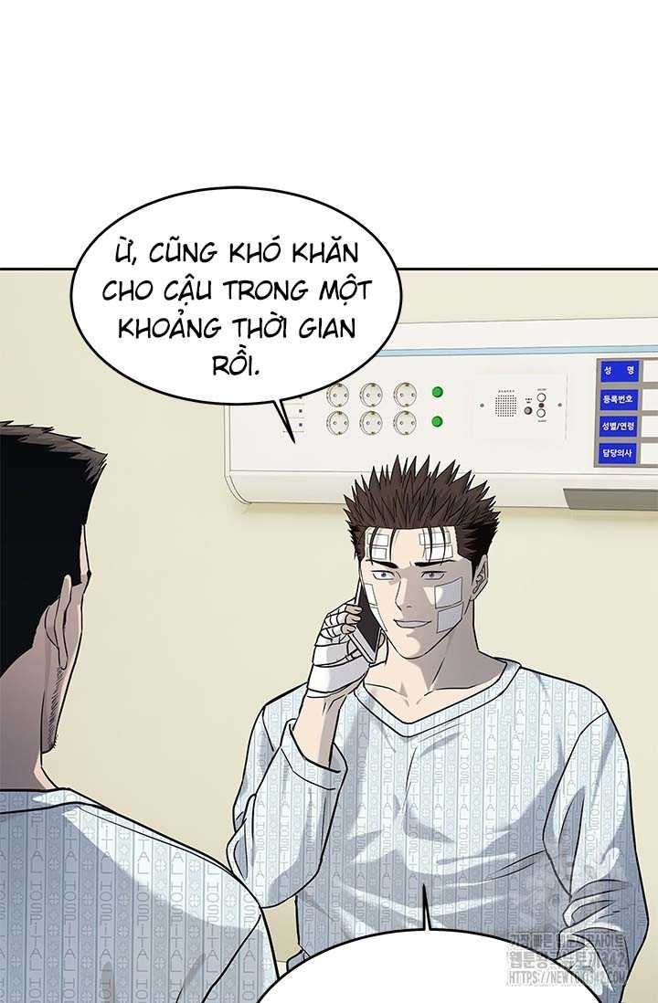 Chapter 219 - Image 7