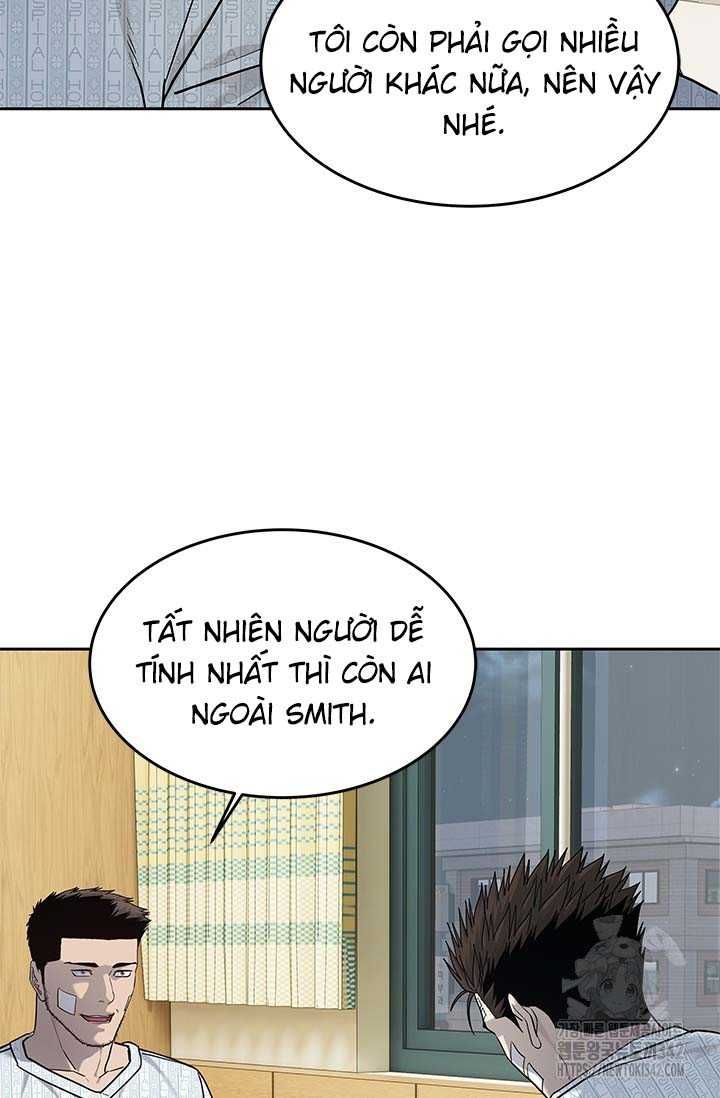 Chapter 219 - Image 8