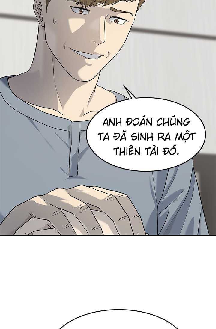 Trang truyện