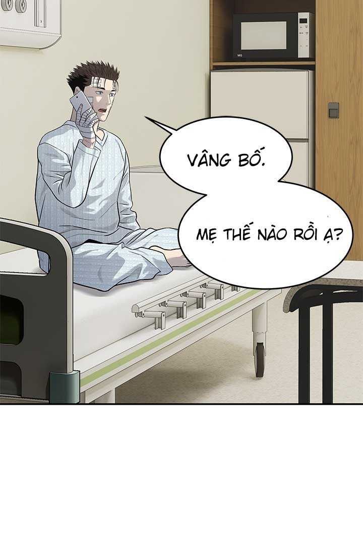 Trang truyện