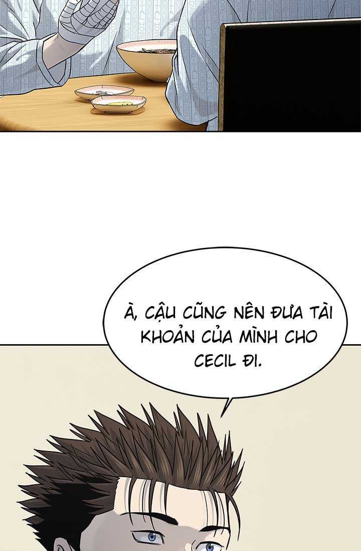 Chapter 223 - Image 3