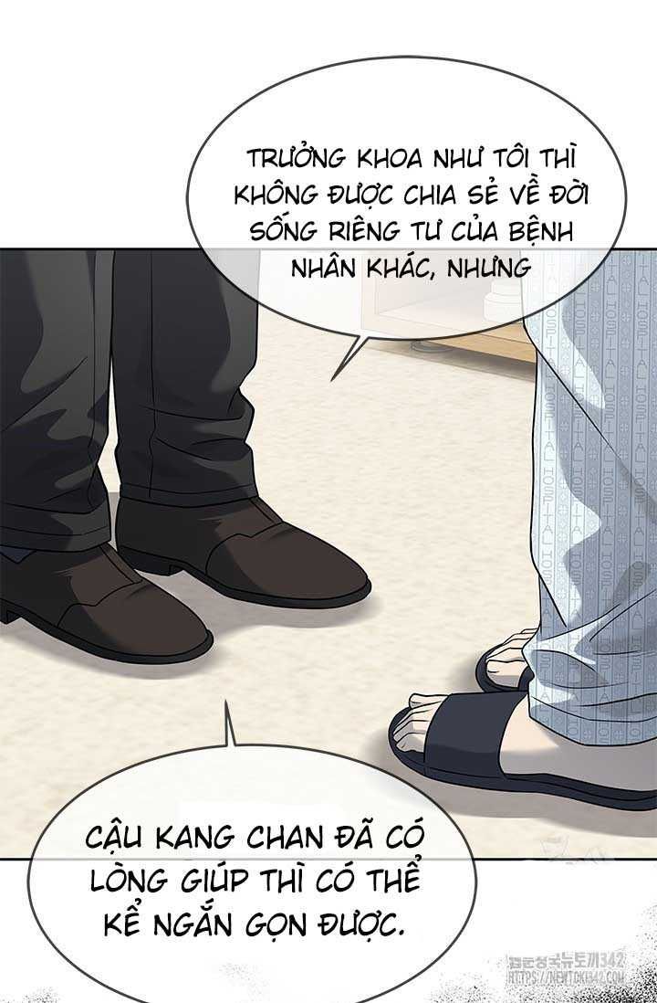 Chapter 223 - Image 36