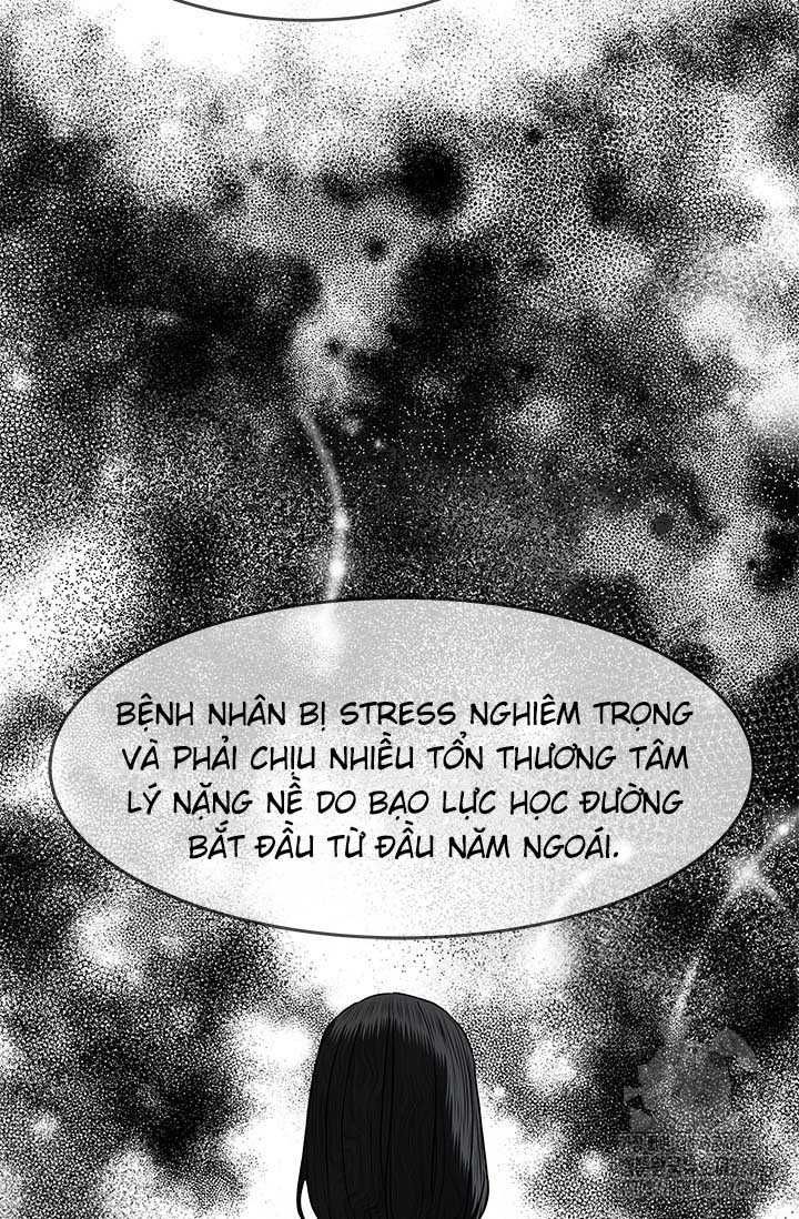 Chapter 223 - Image 37