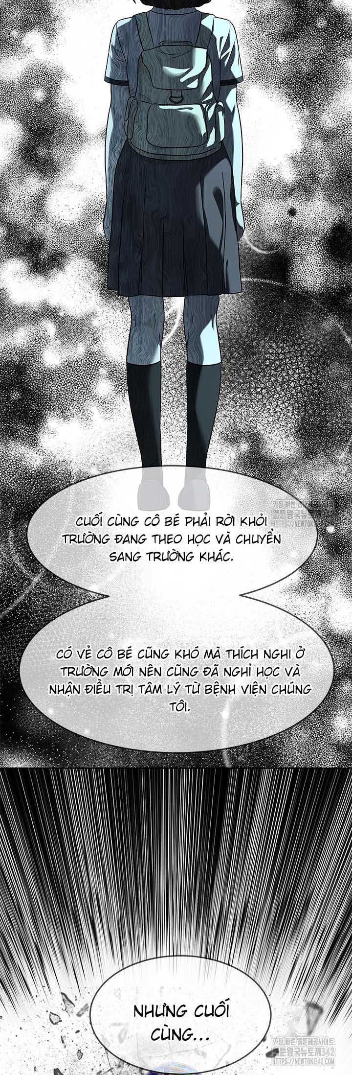 Chapter 223 - Image 38