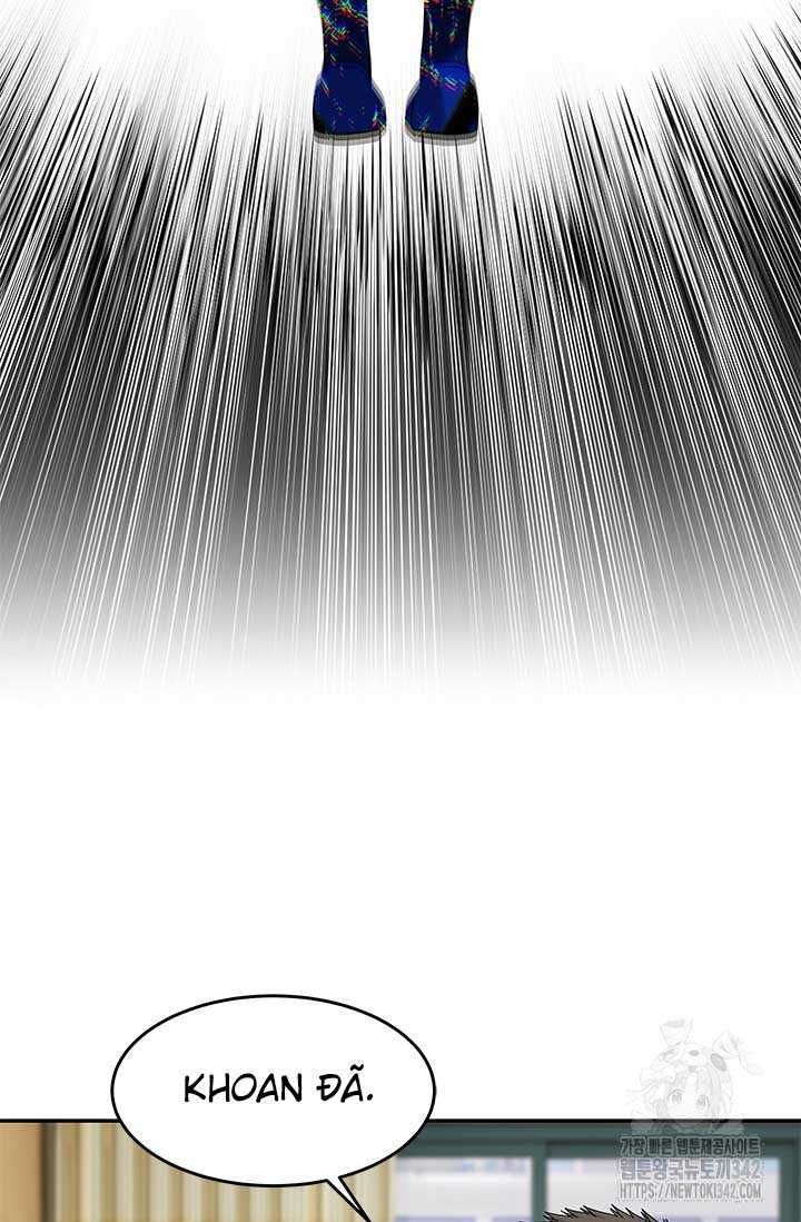 Chapter 223 - Image 40