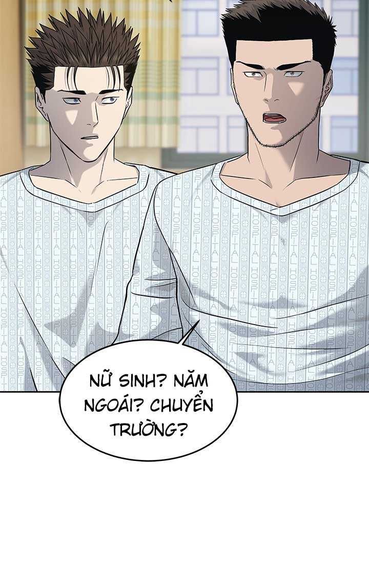 Chapter 223 - Image 41