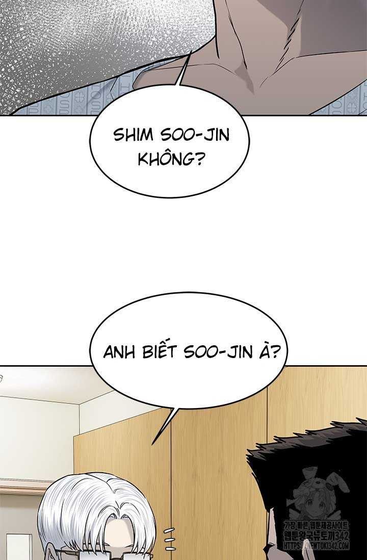 Chapter 223 - Image 43