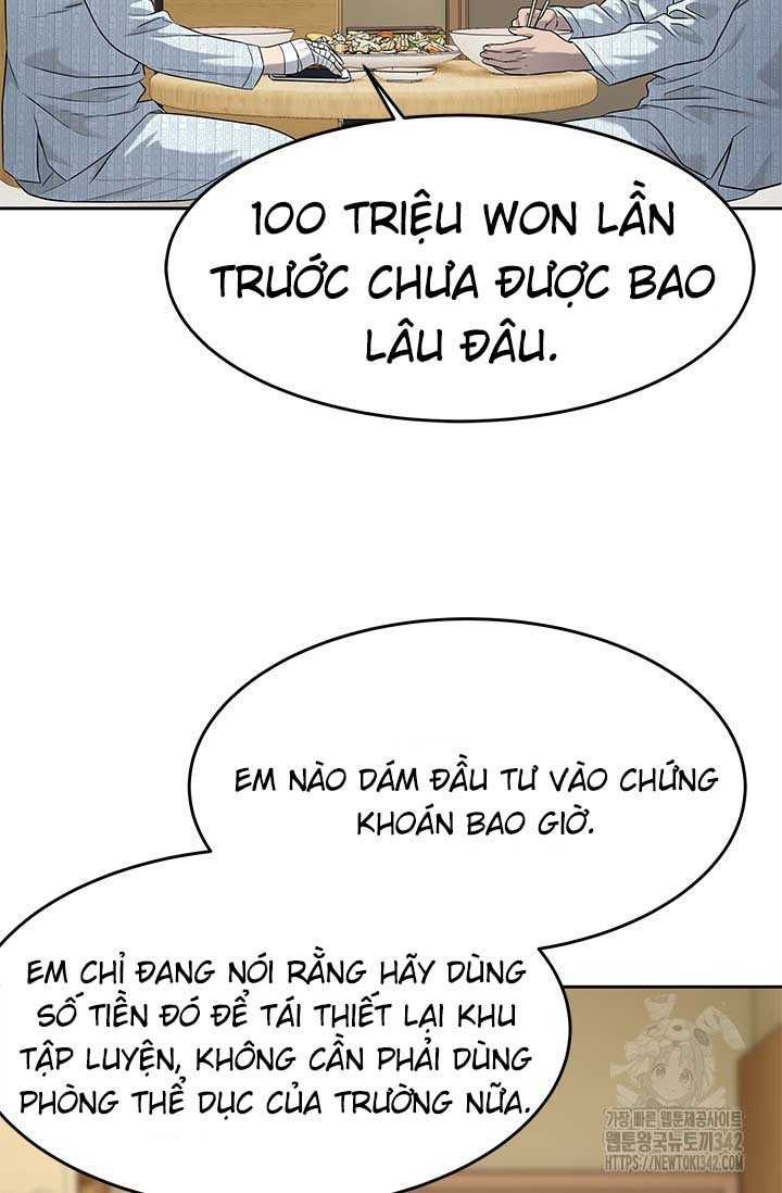 Chapter 223 - Image 6