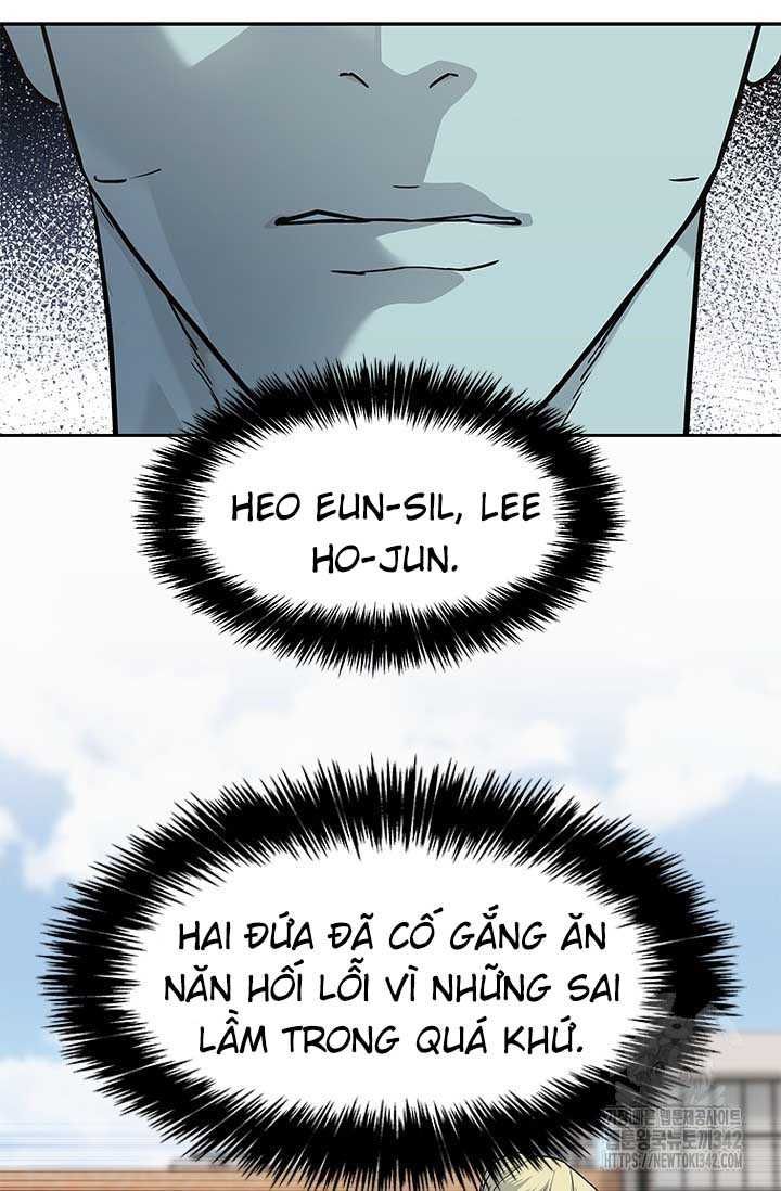 Chapter 223 - Image 53