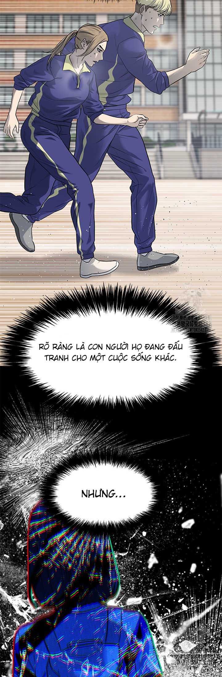 Chapter 223 - Image 54