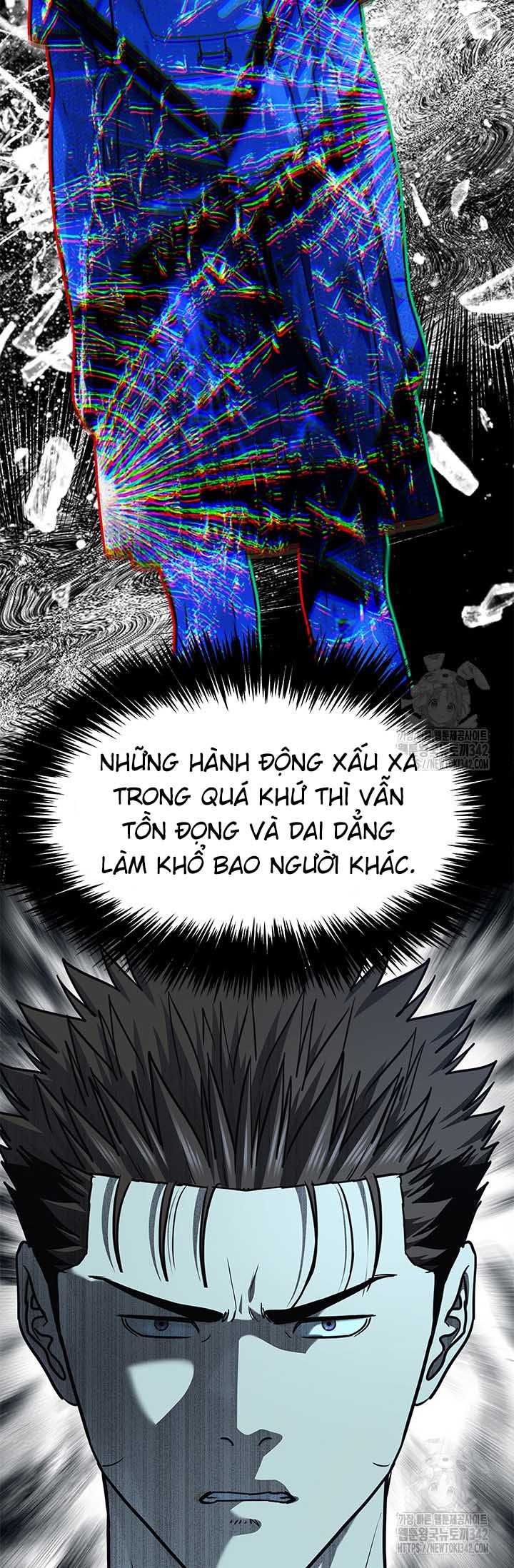 Chapter 223 - Image 55