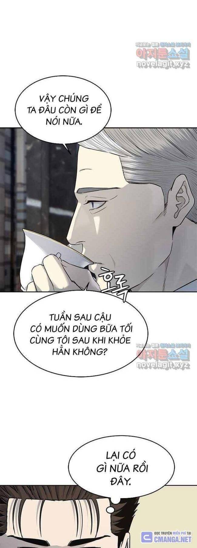 Trang truyện
