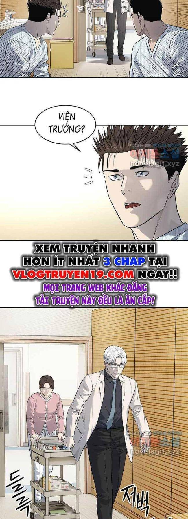 Trang truyện