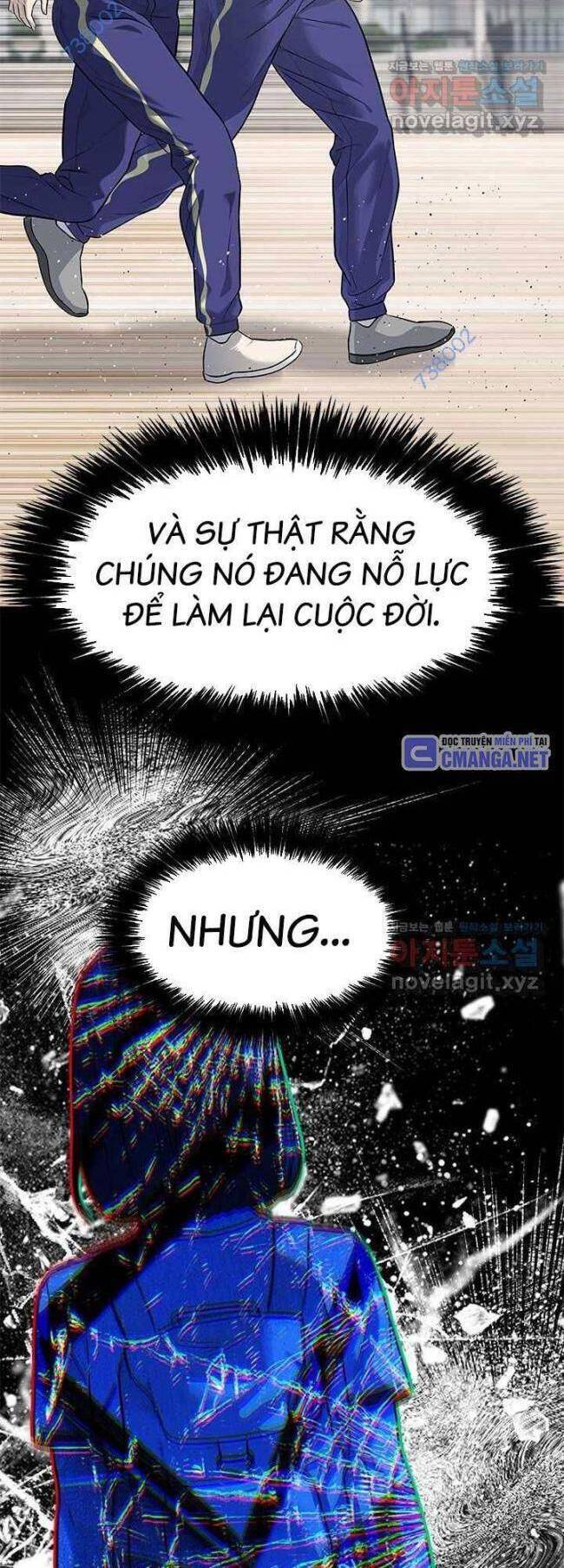 Trang truyện