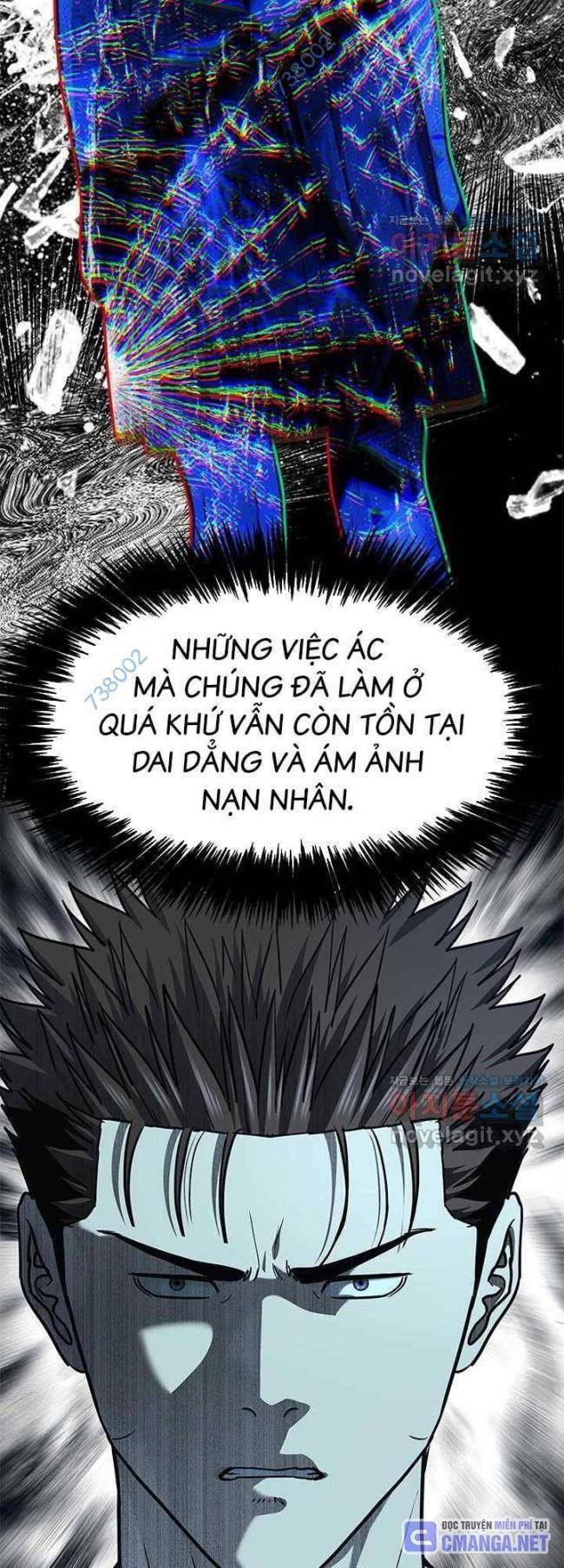 Trang truyện
