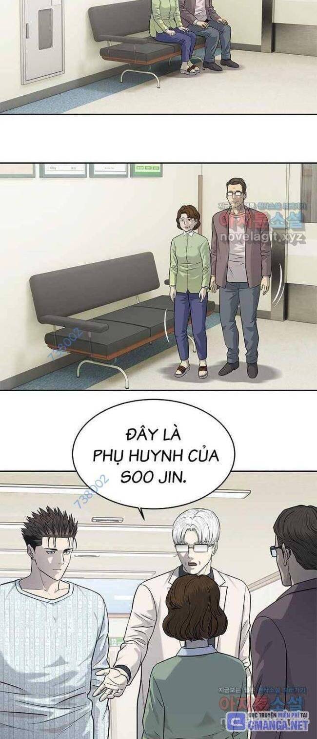 Trang truyện