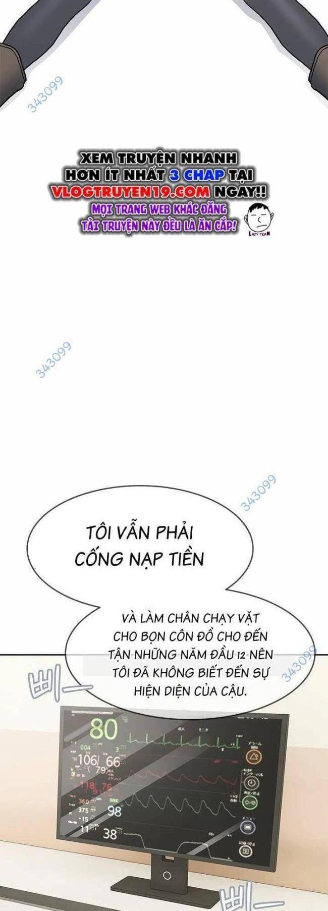 Trang truyện