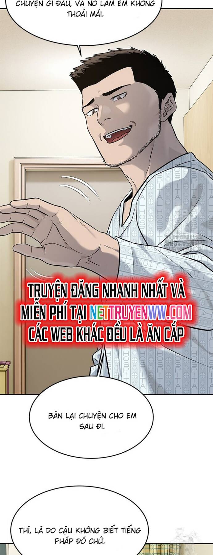 Trang truyện