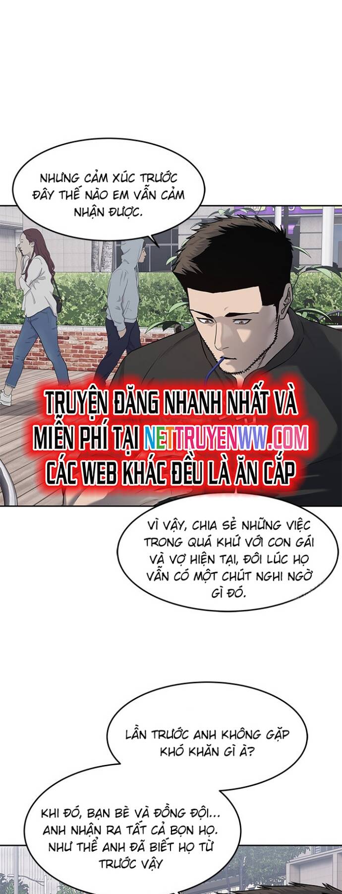 Trang truyện