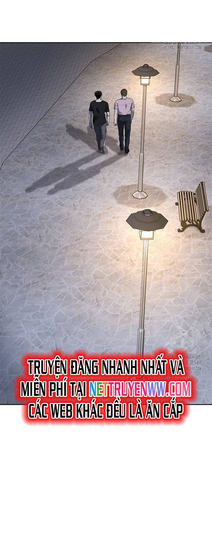 Trang truyện