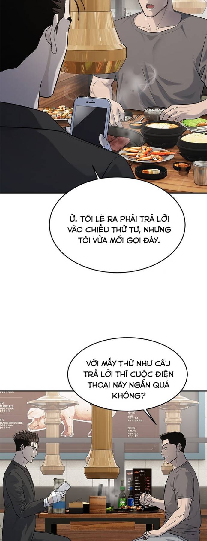 Trang truyện