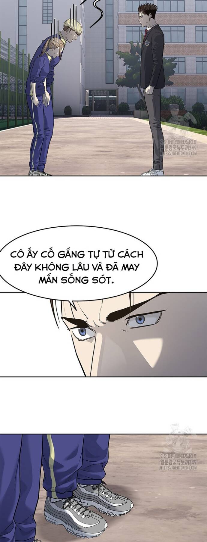 Trang truyện