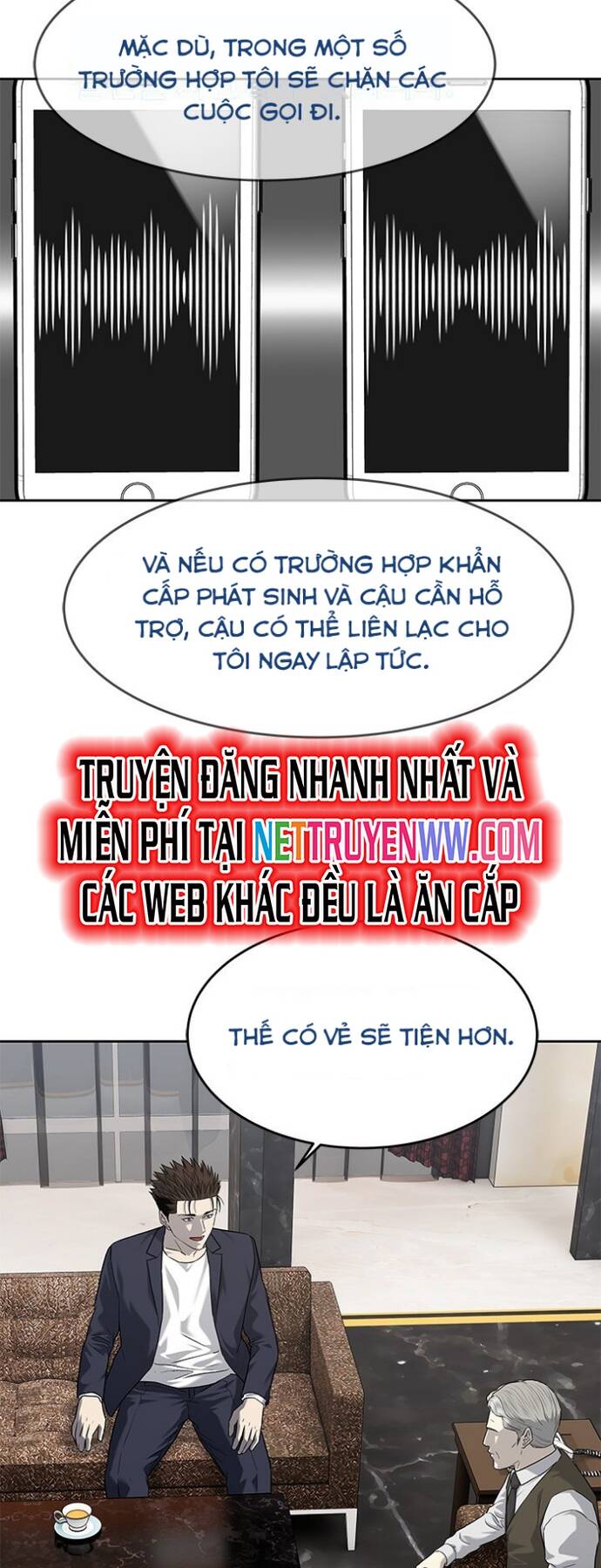 Trang truyện
