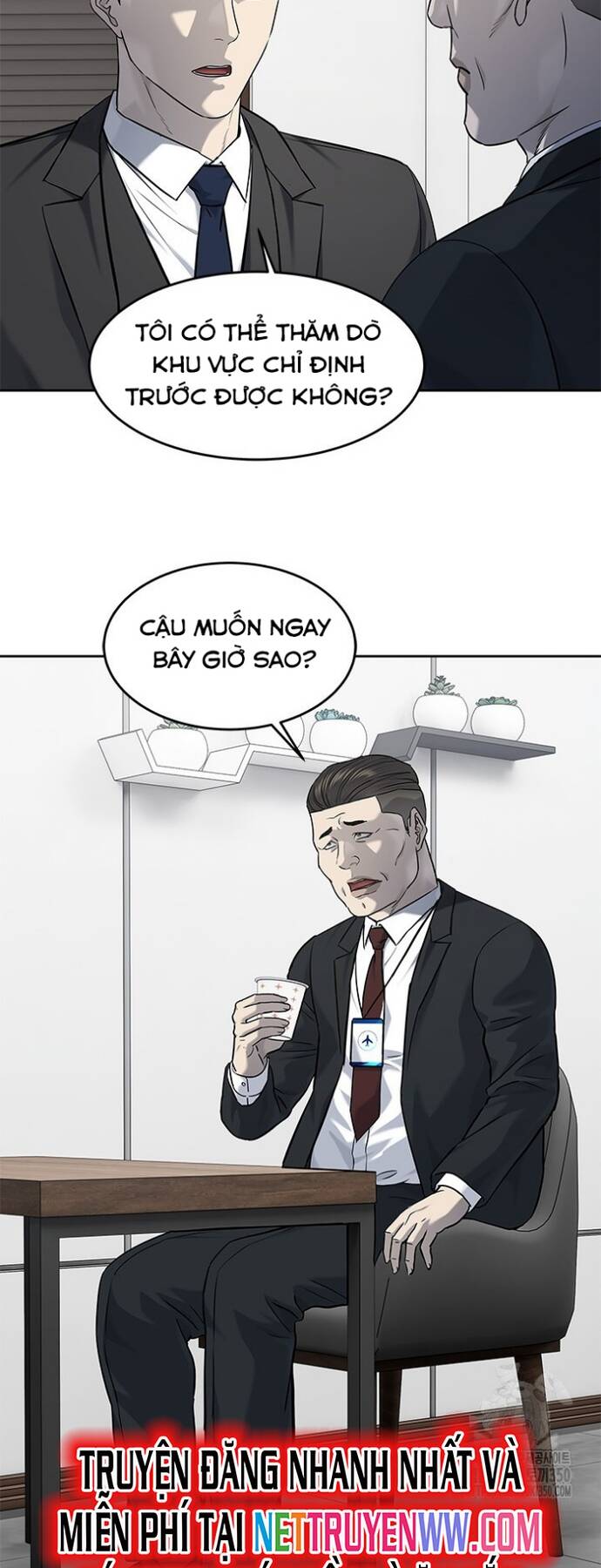 Trang truyện