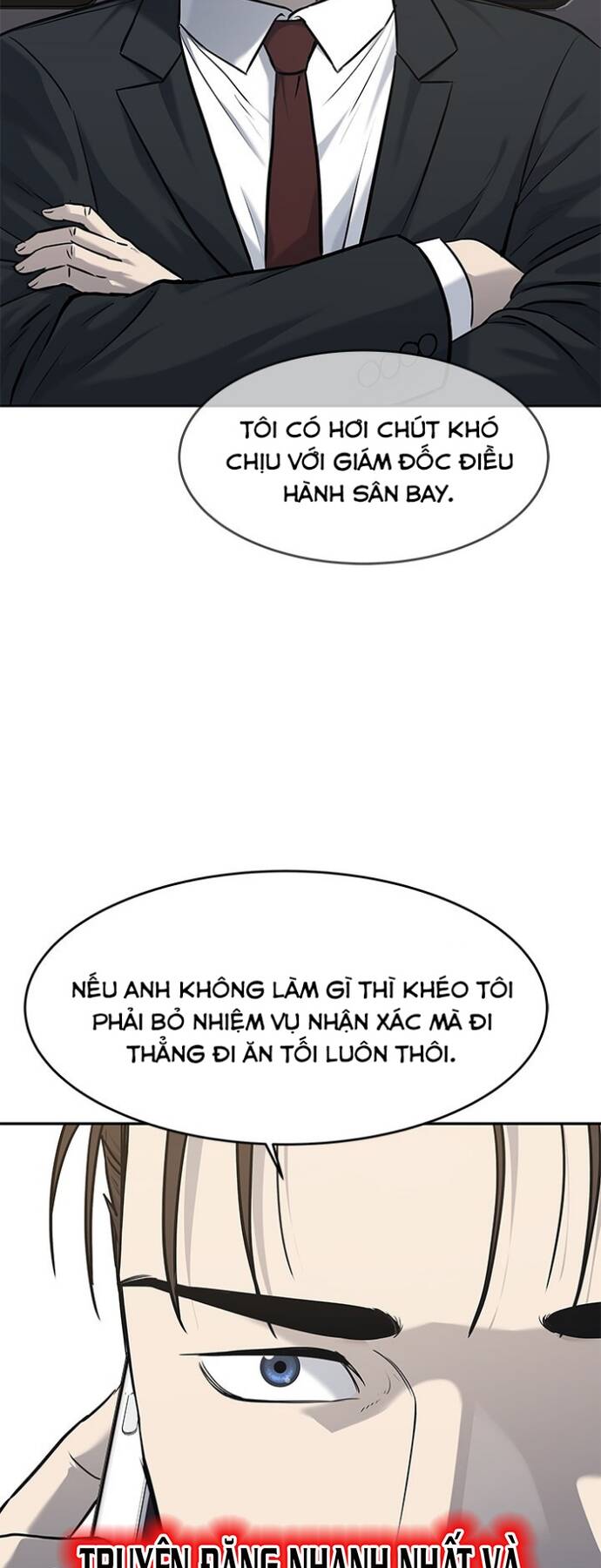 Trang truyện