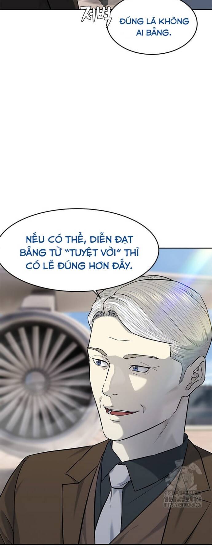 Trang truyện