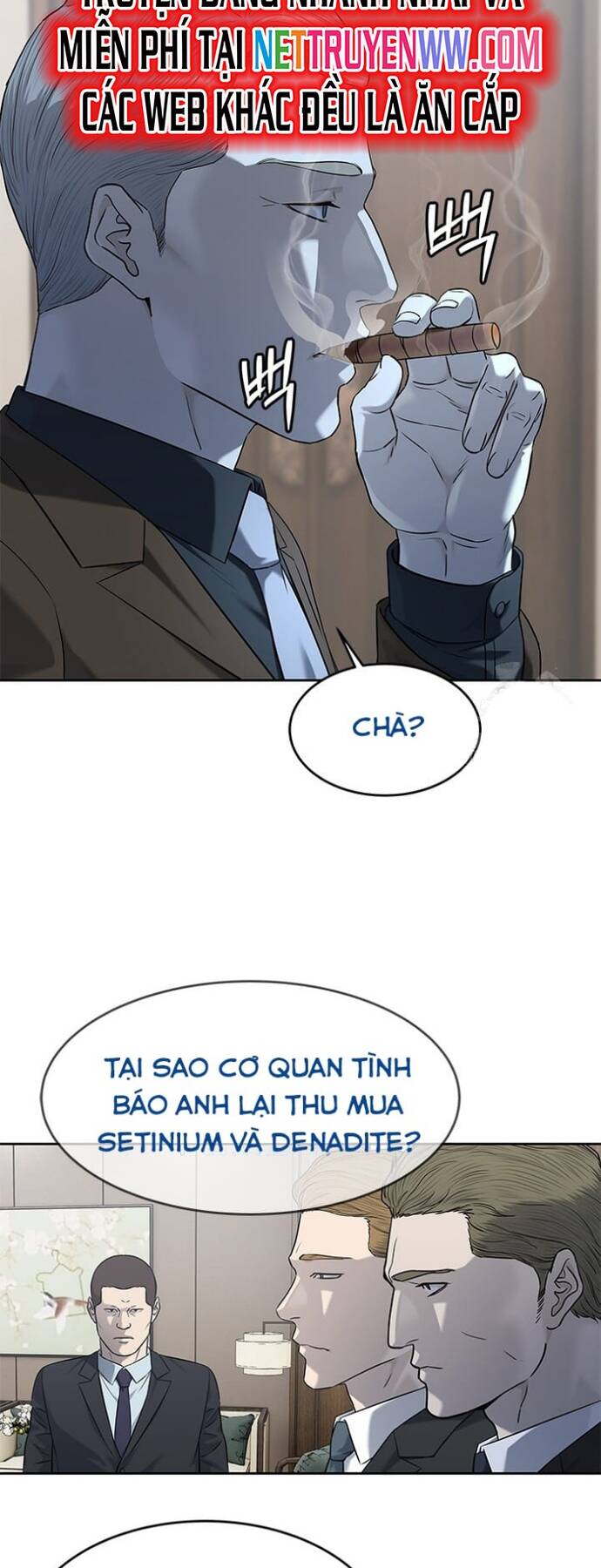 Trang truyện