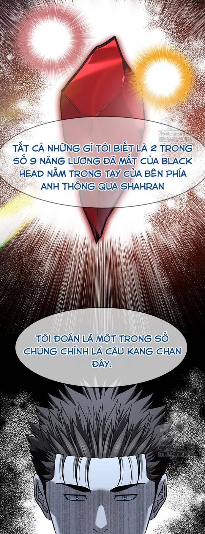 Trang truyện