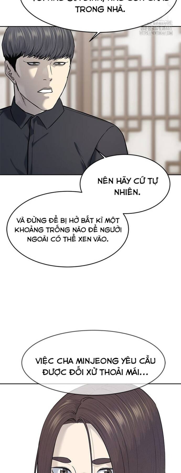Trang truyện