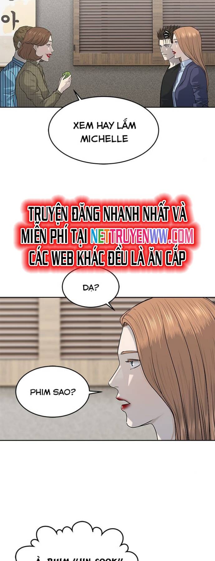 Trang truyện