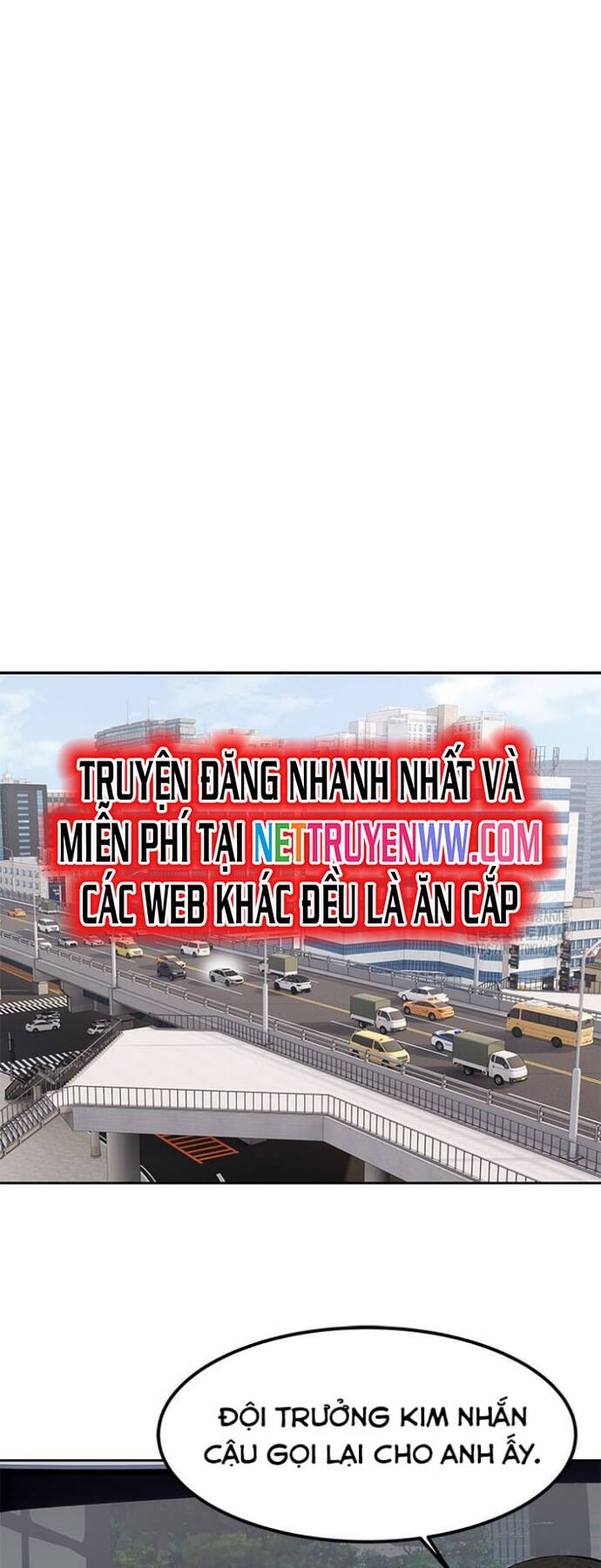 Trang truyện