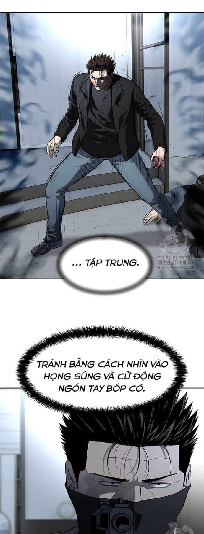 Trang truyện
