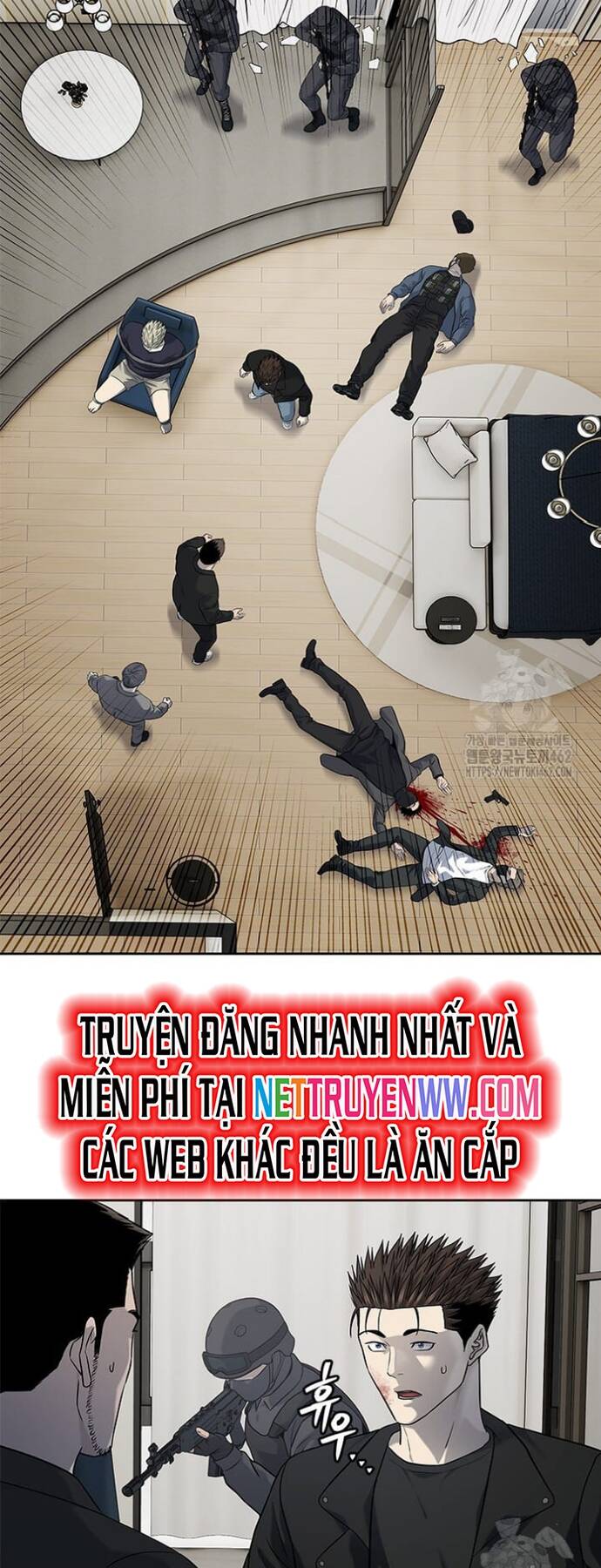 Trang truyện