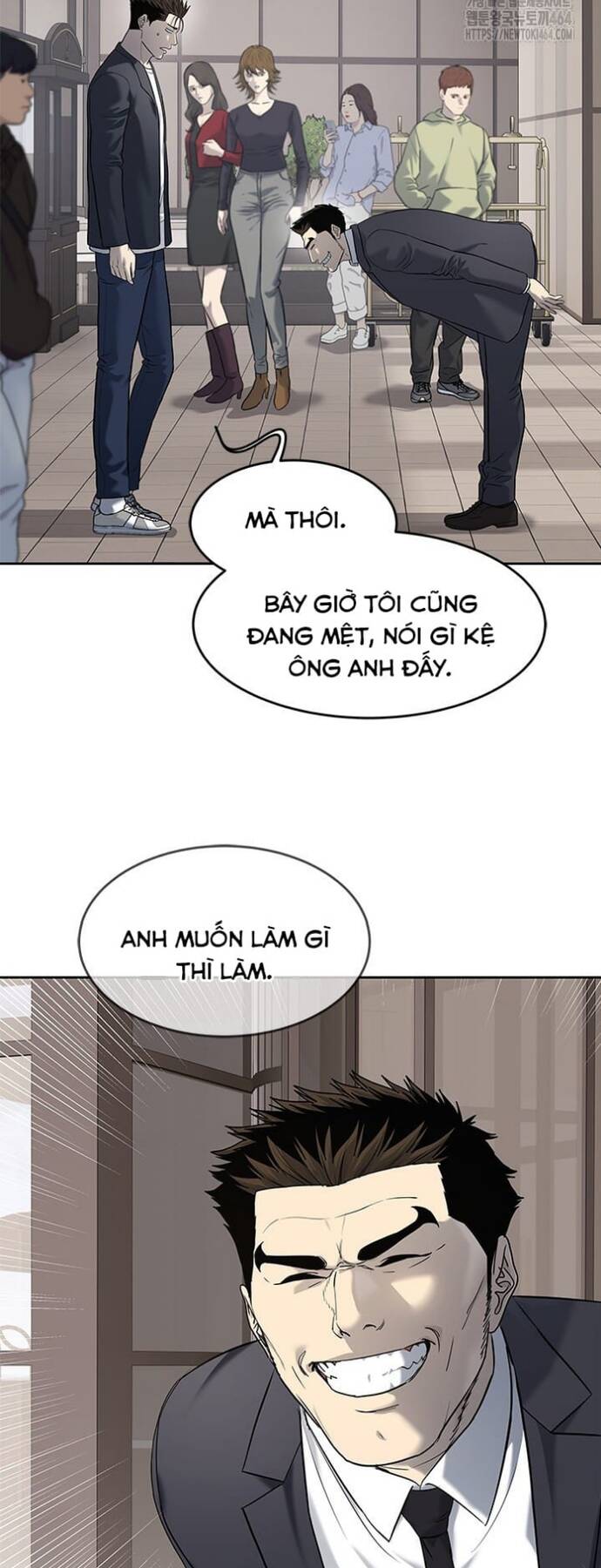 Trang truyện