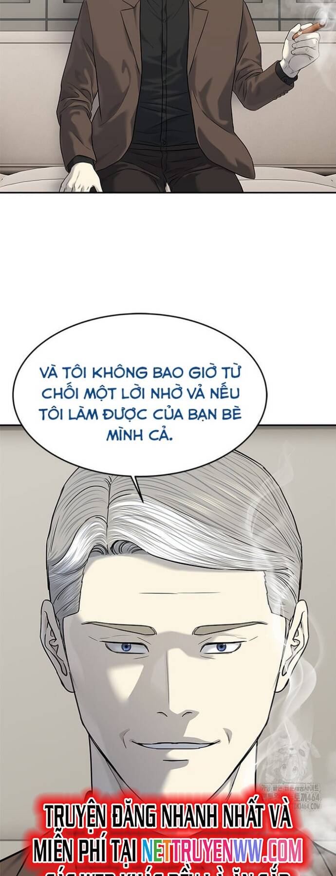Trang truyện