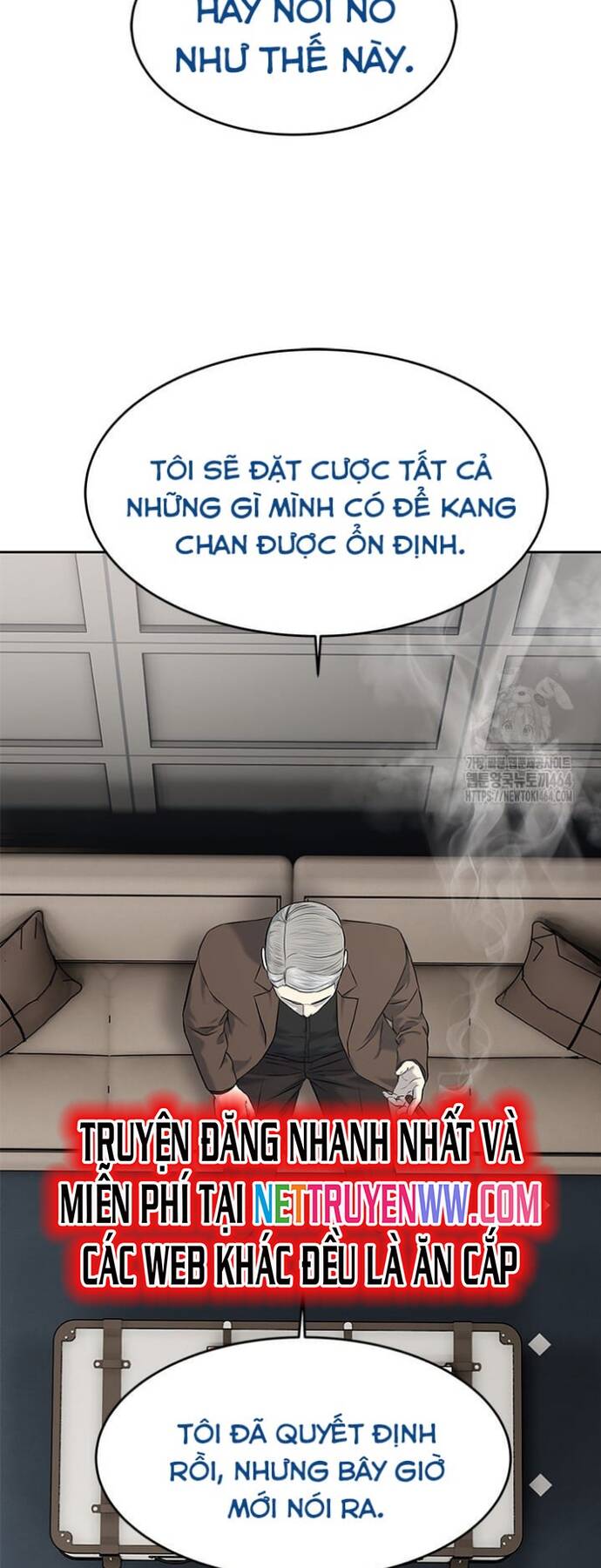 Trang truyện