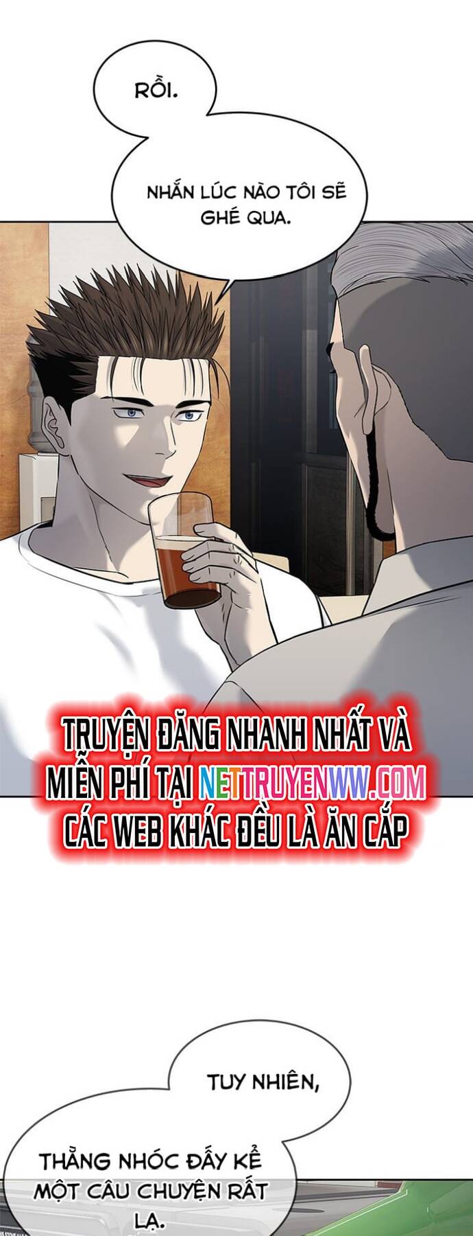 Trang truyện