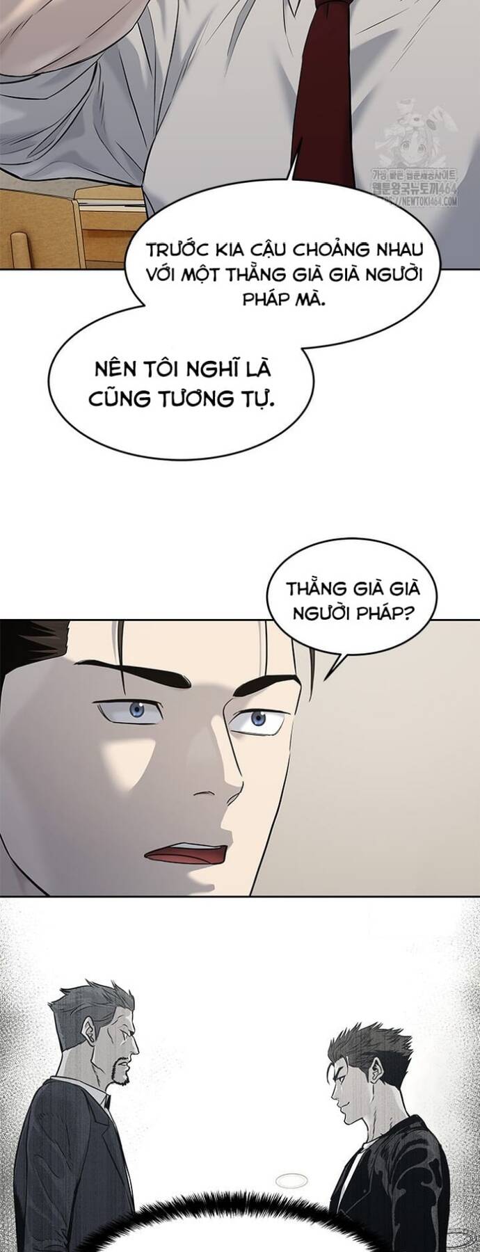 Trang truyện