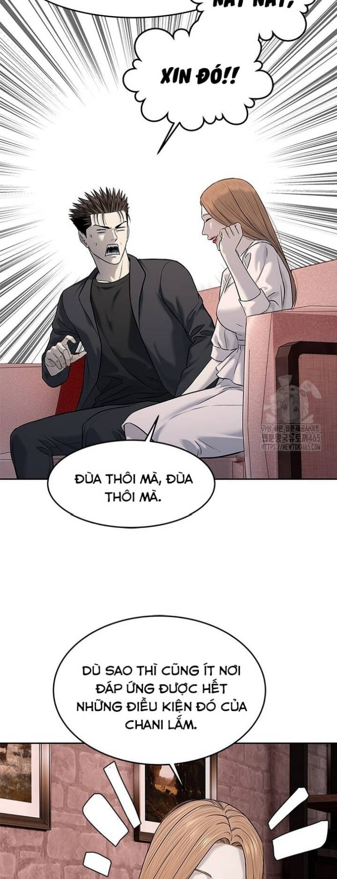 Trang truyện