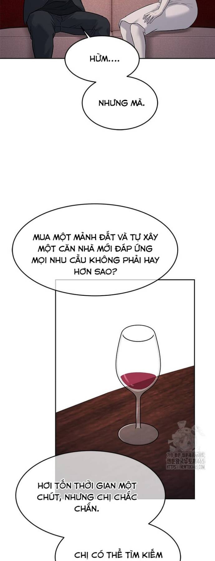 Trang truyện