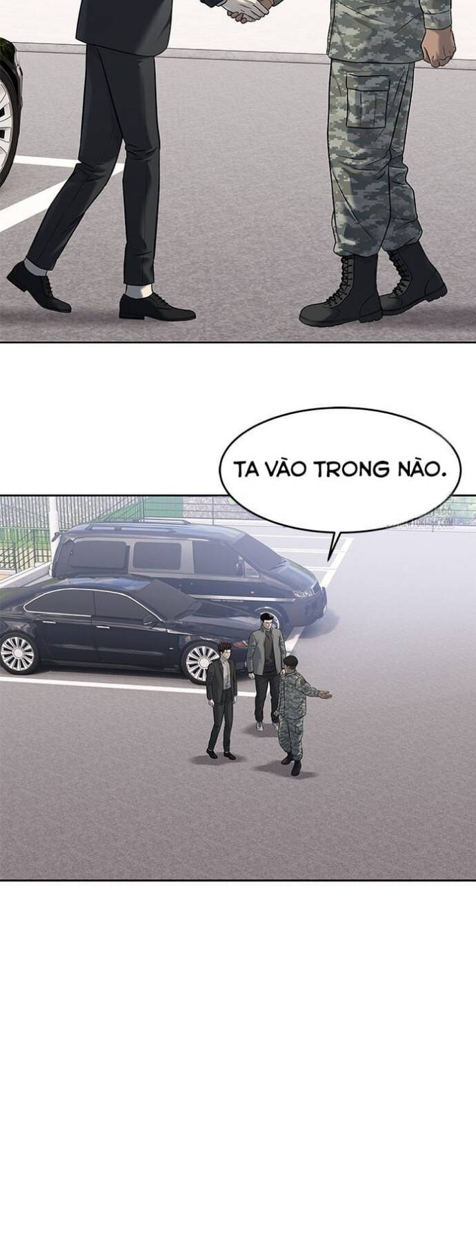 Trang truyện