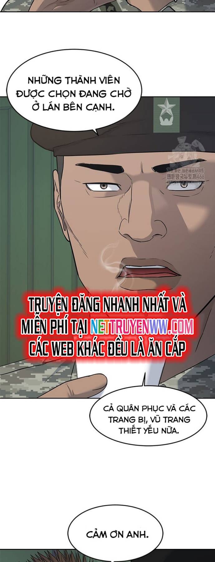 Trang truyện